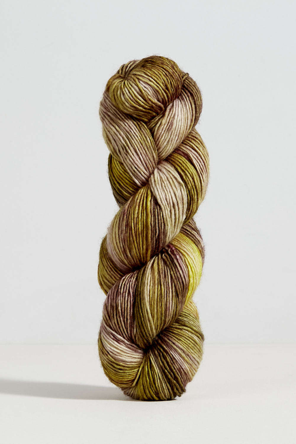 gusto-wool-disco-ball-patron-bonnet-tricot-olio image 8