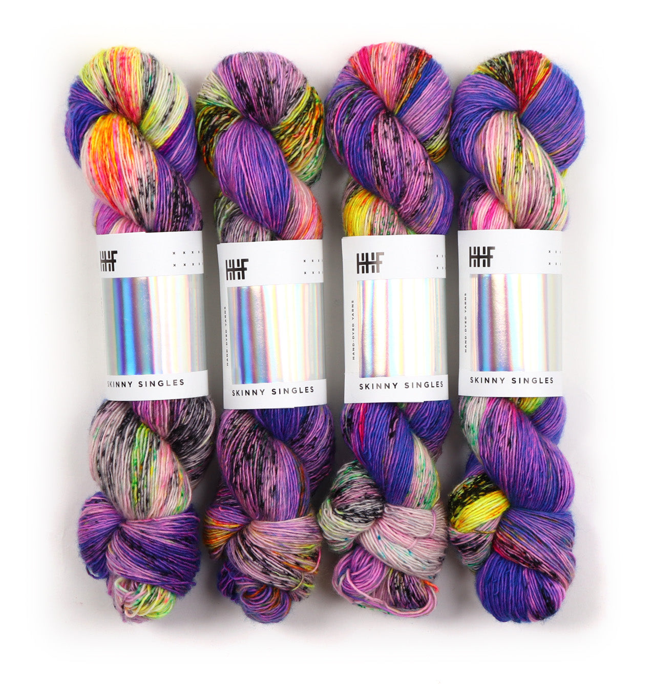 hedgehog-fibres-custom-dye-order-insomnia-laine-teinture-main image 2