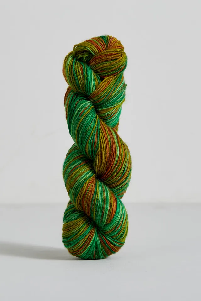 gusto-wool-ombre-10009-fil-tricoter-d-grad-lot-de-5 image 1