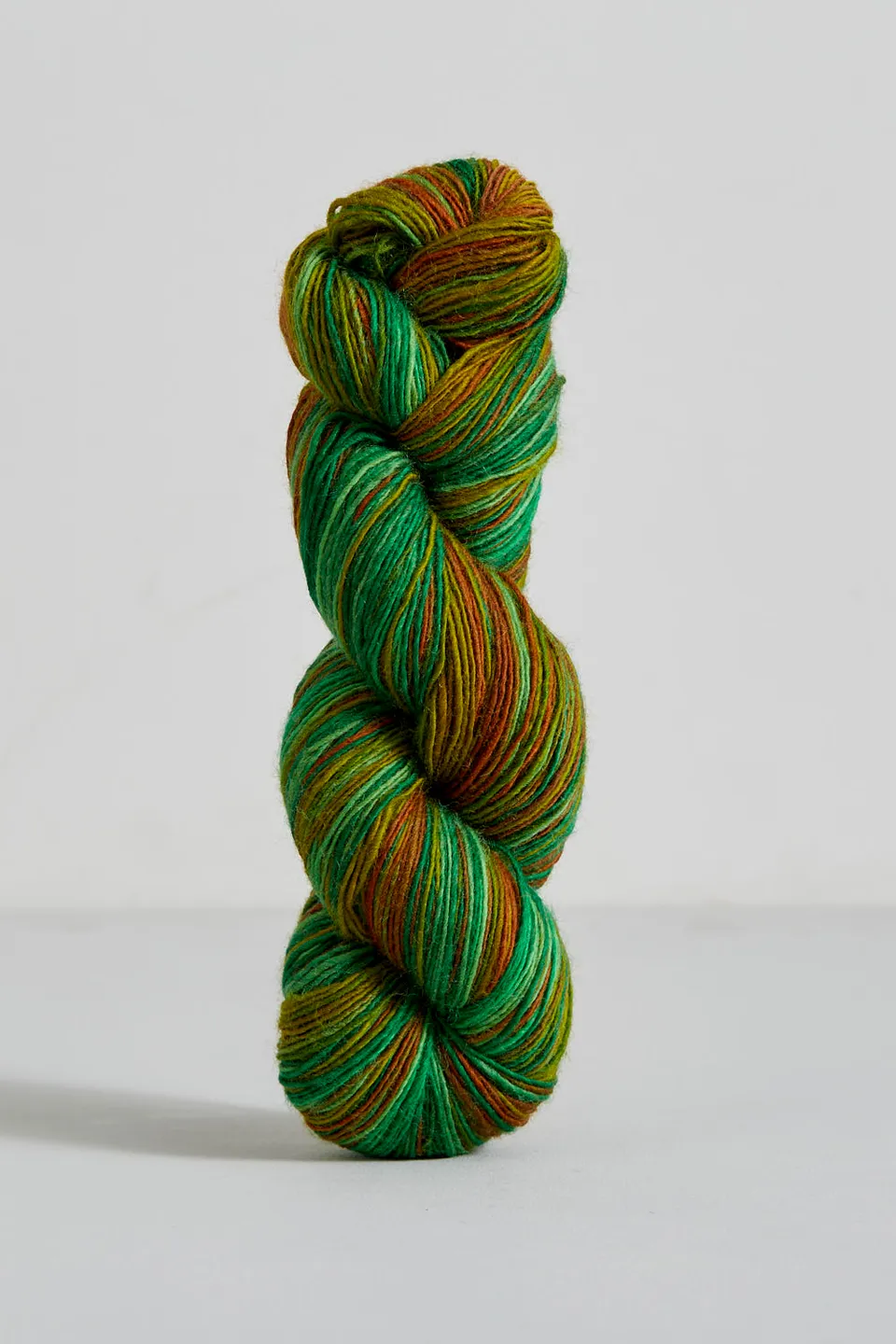gusto-wool-ombre-10009-fil-tricoter-d-grad-lot-de-5 image 1