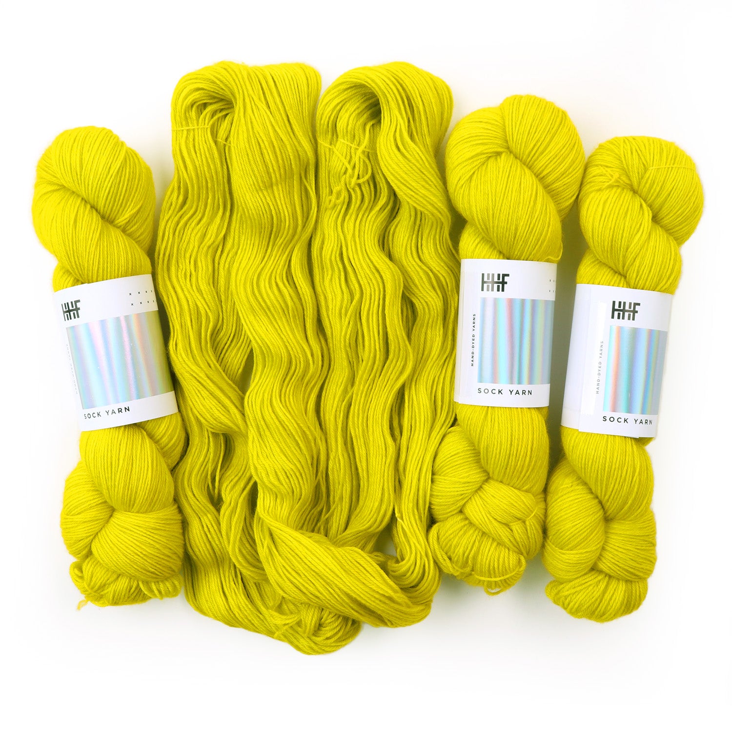 hedgehog-fibres-ufo-teinture-perso-fil-tricoter-sock-m-rinos image 1
