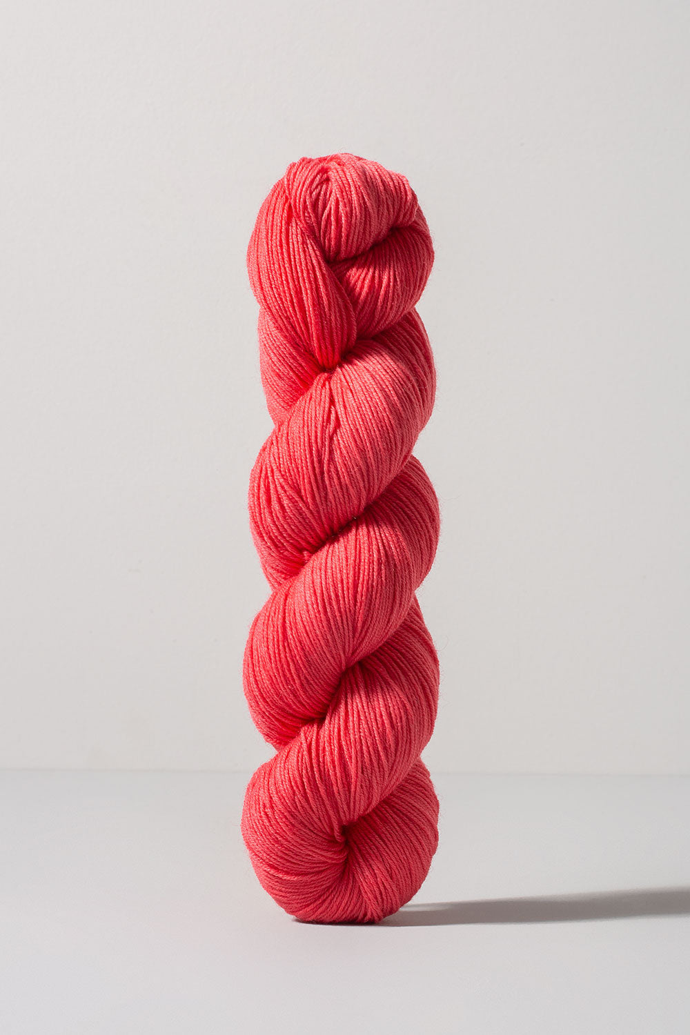 gusto-wool-core-1030-fil-fingering-merinos-100-g image 1