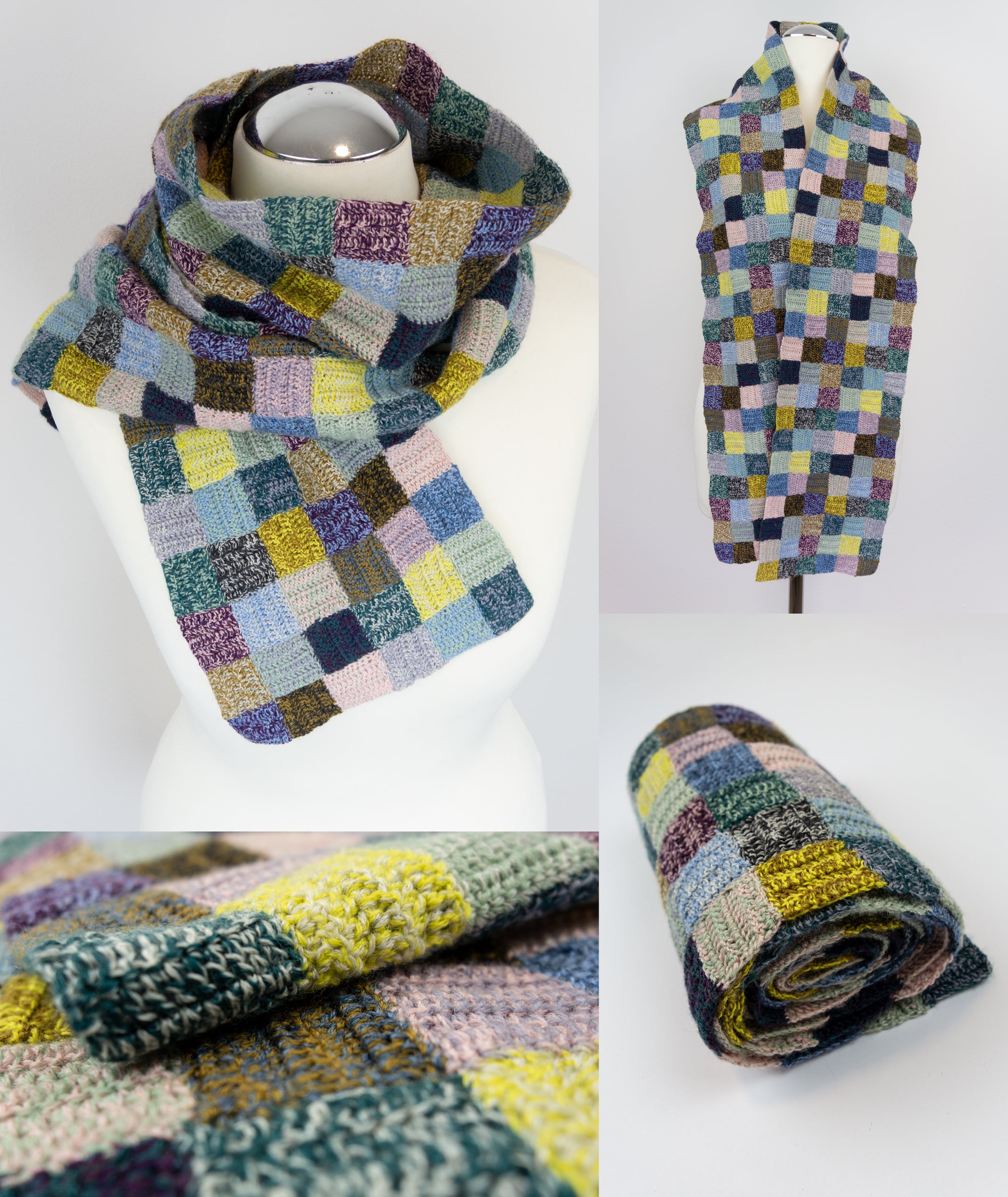 ito-patchwork-torklaede-patron-ch-le-dentelle image 1