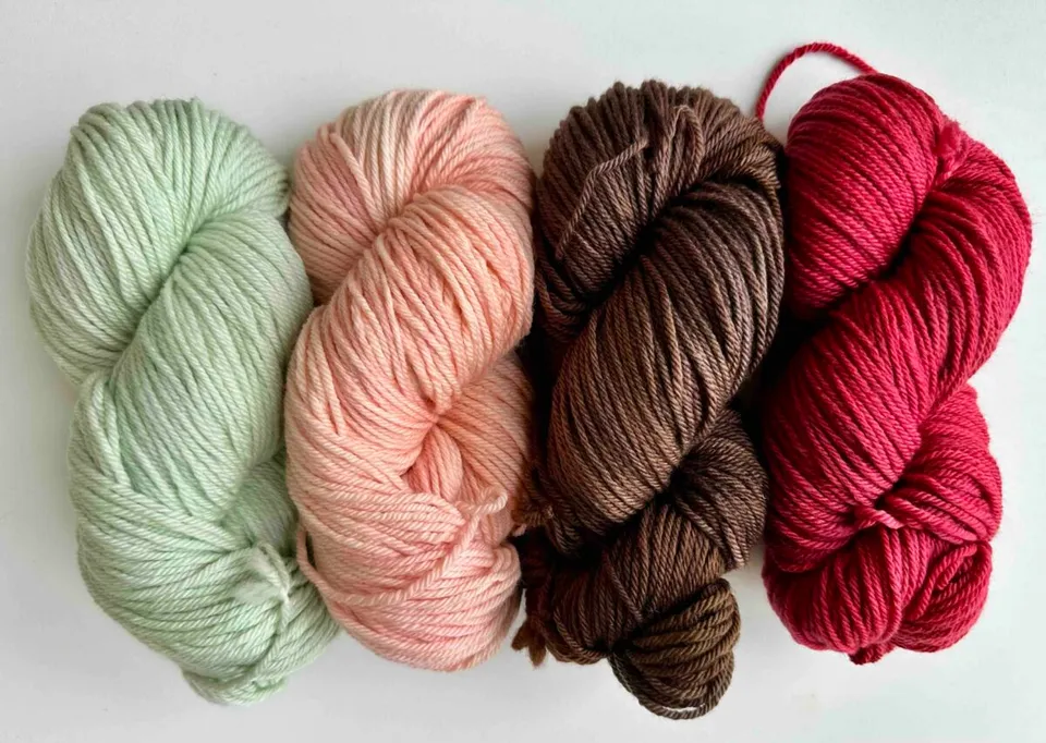 handmaiden-eden-organic-chinook-169659-fil-bio-ch-le image 1