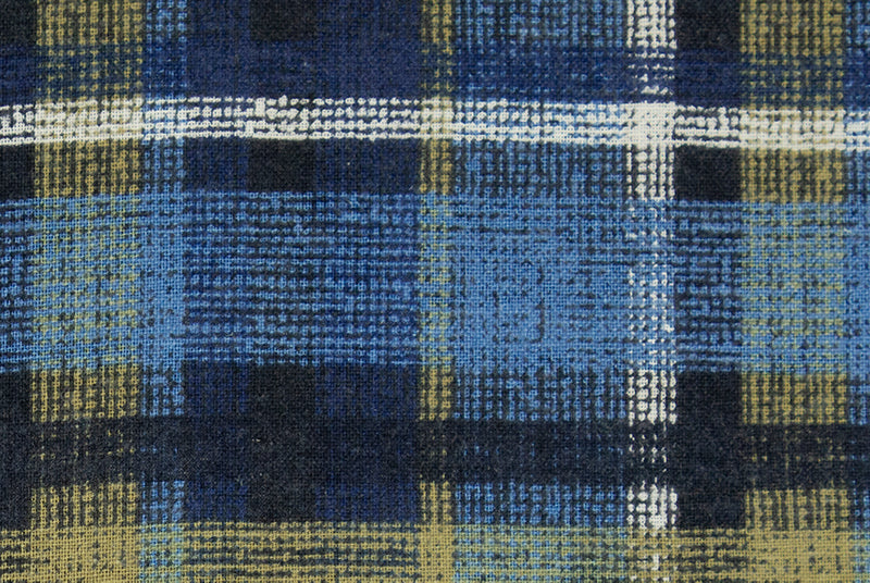 ito-japanese-tartan-tissu-japonais-1-m-coloris-01 image 3