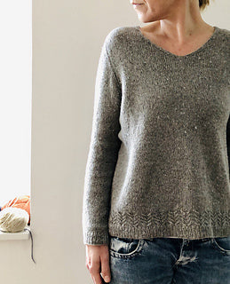 ito-patterns-cloudesley-patron-tricot-pullover-col-v image 3
