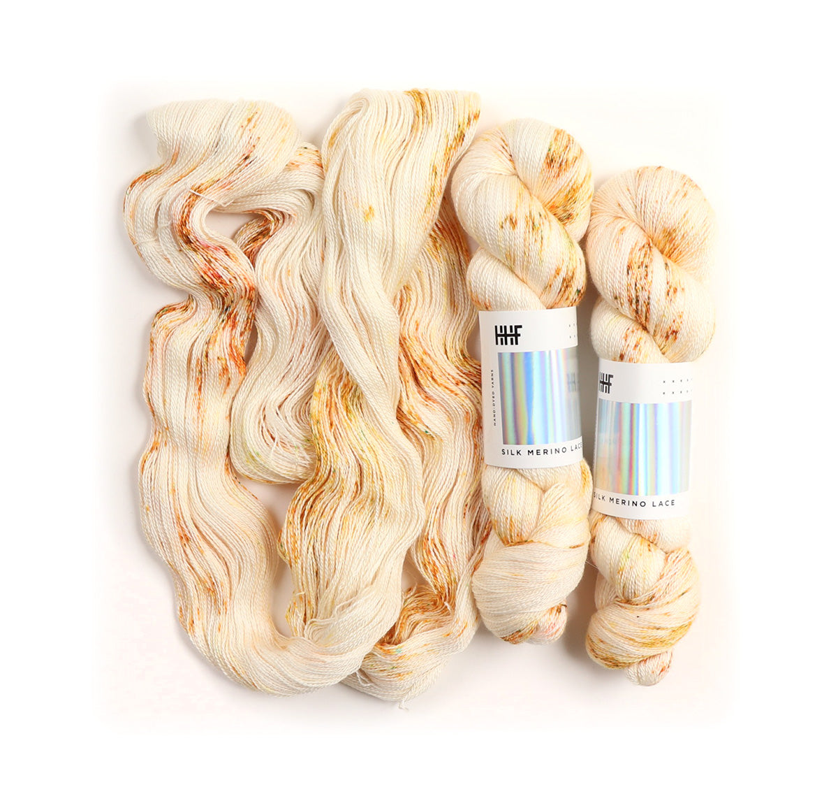 hedgehog-fibres-custom-dye-order-seed-laine-teinture-main image 6