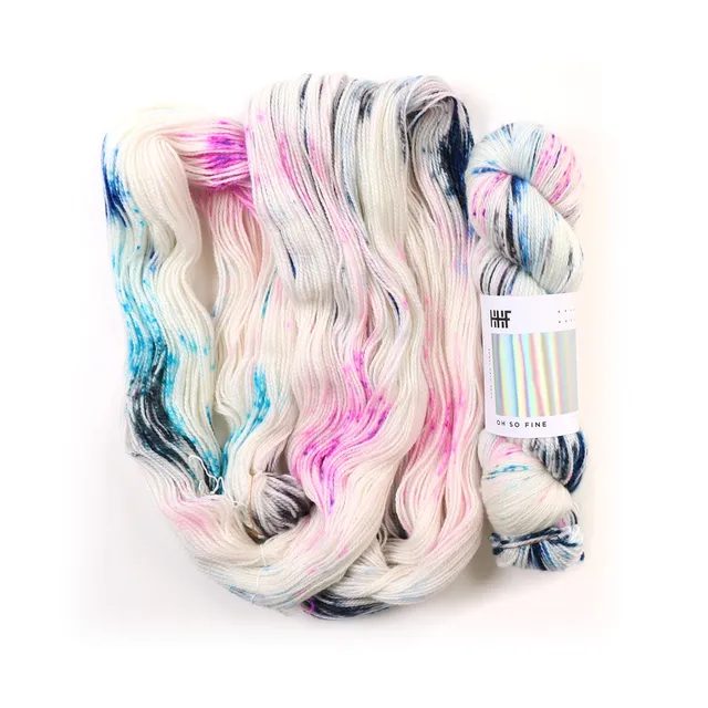hedgehog-fibres-oh-so-fine-merino-shiver-fil-100g-m-rinos image 1