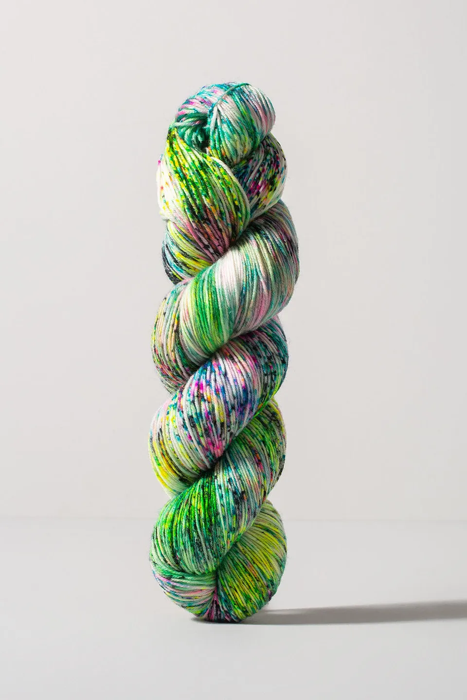 gusto-wool-nokta-fil-laine-1215-lot-de-5-mouchet image 1