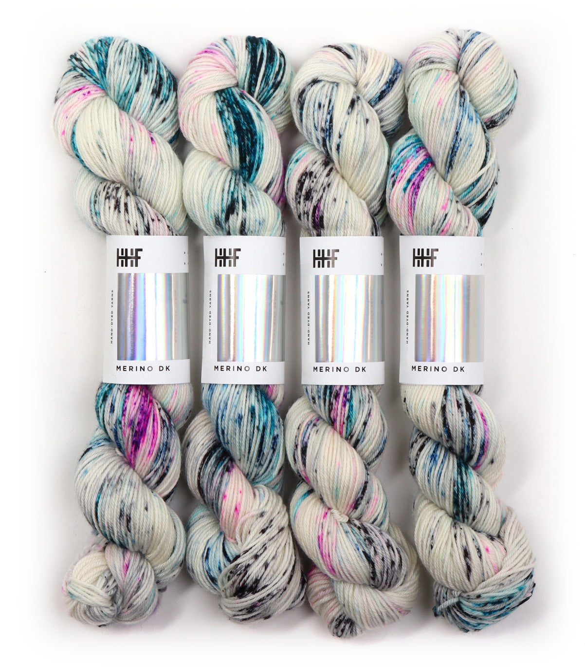 hedgehog-fibres-custom-dye-order-shiver-fil-teint-commander image 3