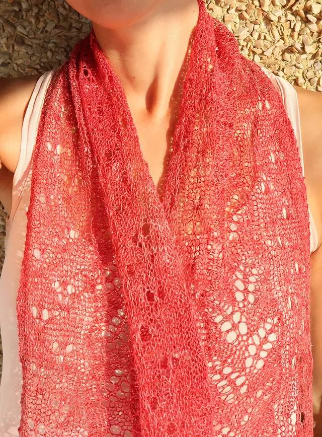 handmaiden-patterns-cherries-for-summer-patron-ch-le-t image 1
