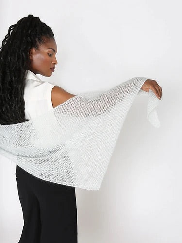 ito-patterns-kumo-patron-tricot-ch-le-asym-trique-l-ger image 2