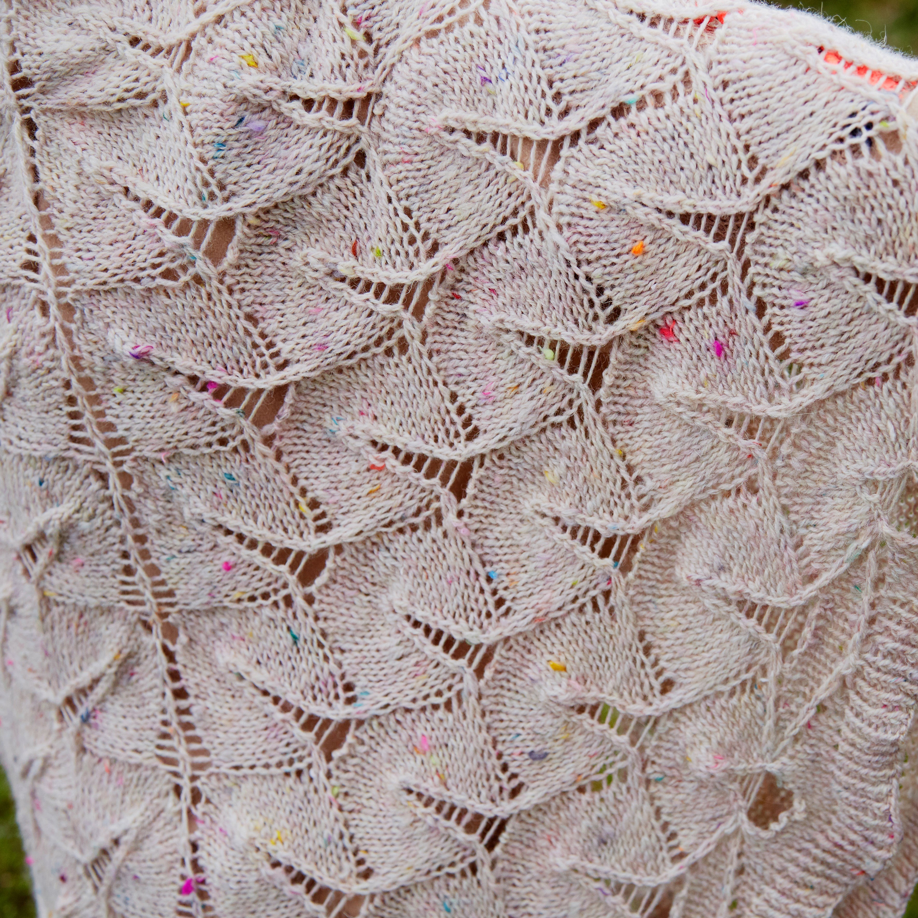 hedgehog-fibres-fortune-cookie-patron-ch-le-dentelle-pdf image 3