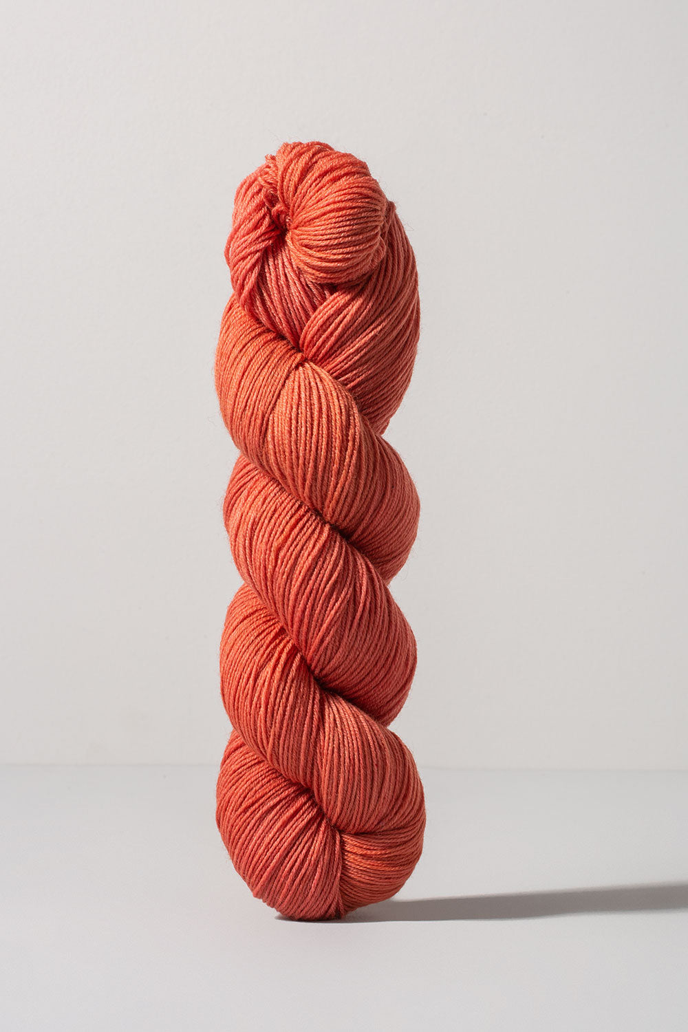 gusto-wool-core-1047-fil-uni-m-rinos-lot-de-5 image 1