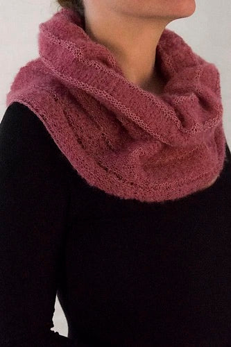 ito-patterns-ome-patron-tricot-dentelle image 2