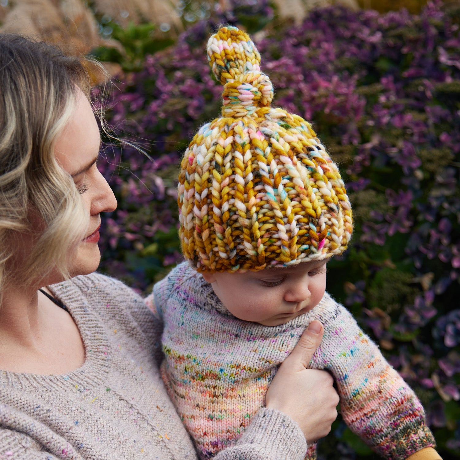 hedgehog-fibres-fred-s-hat-patron-tricot-bonnet-b-b-c-tes image 8