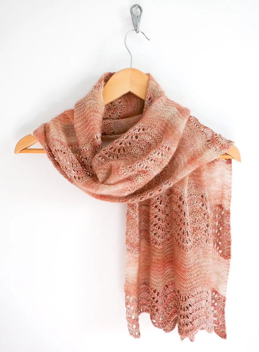 handmaiden-patterns-accidental-beach-patron-tricot-ch-le image 1