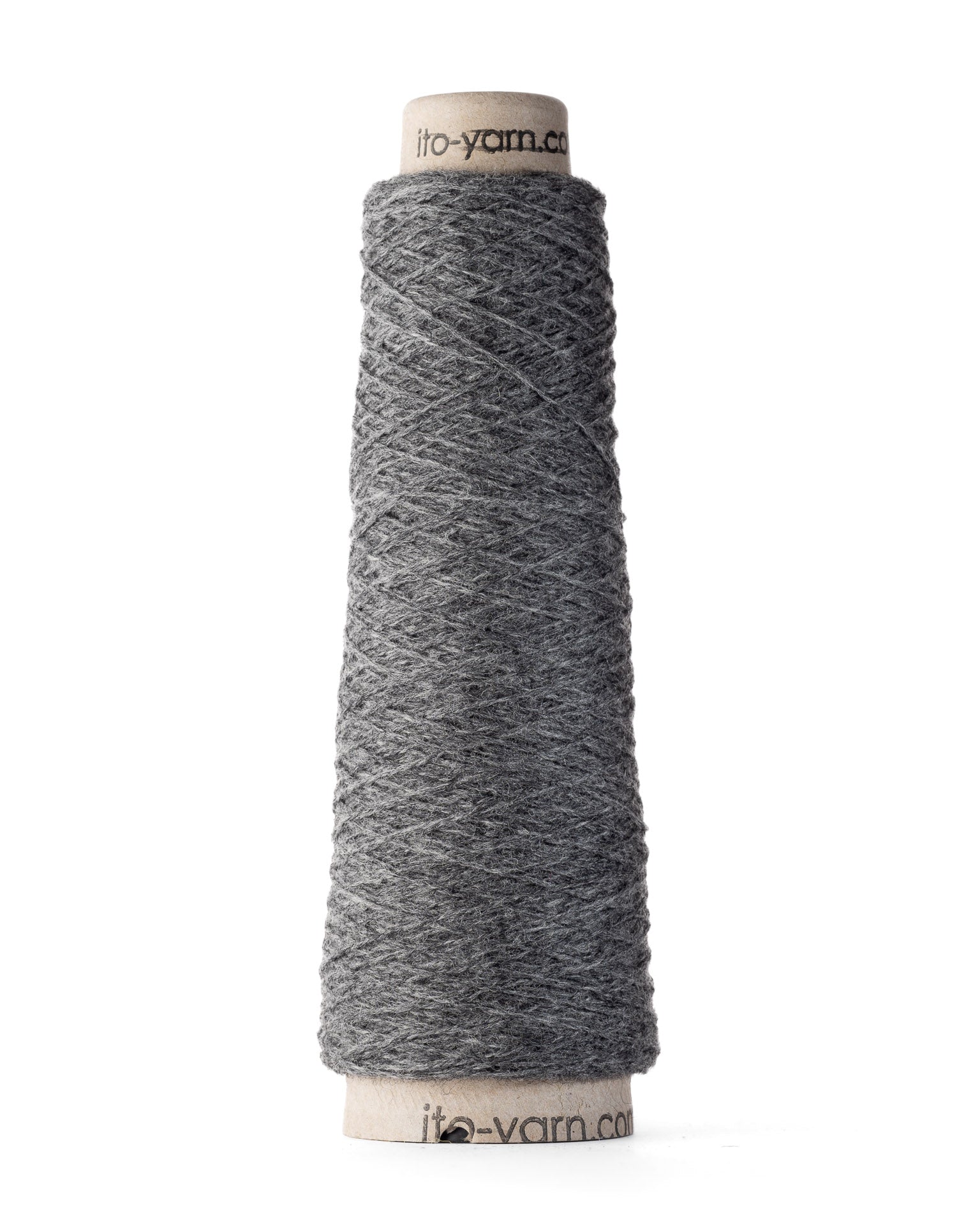 ito-kosho-fil-tricoter-m-rinos-cachemire-vanilla-0900 image 7