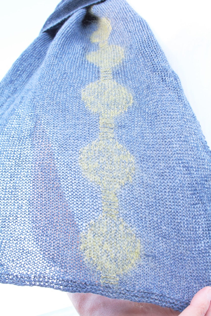 ito-patterns-abacatha-patron-charpe-t-perles image 3