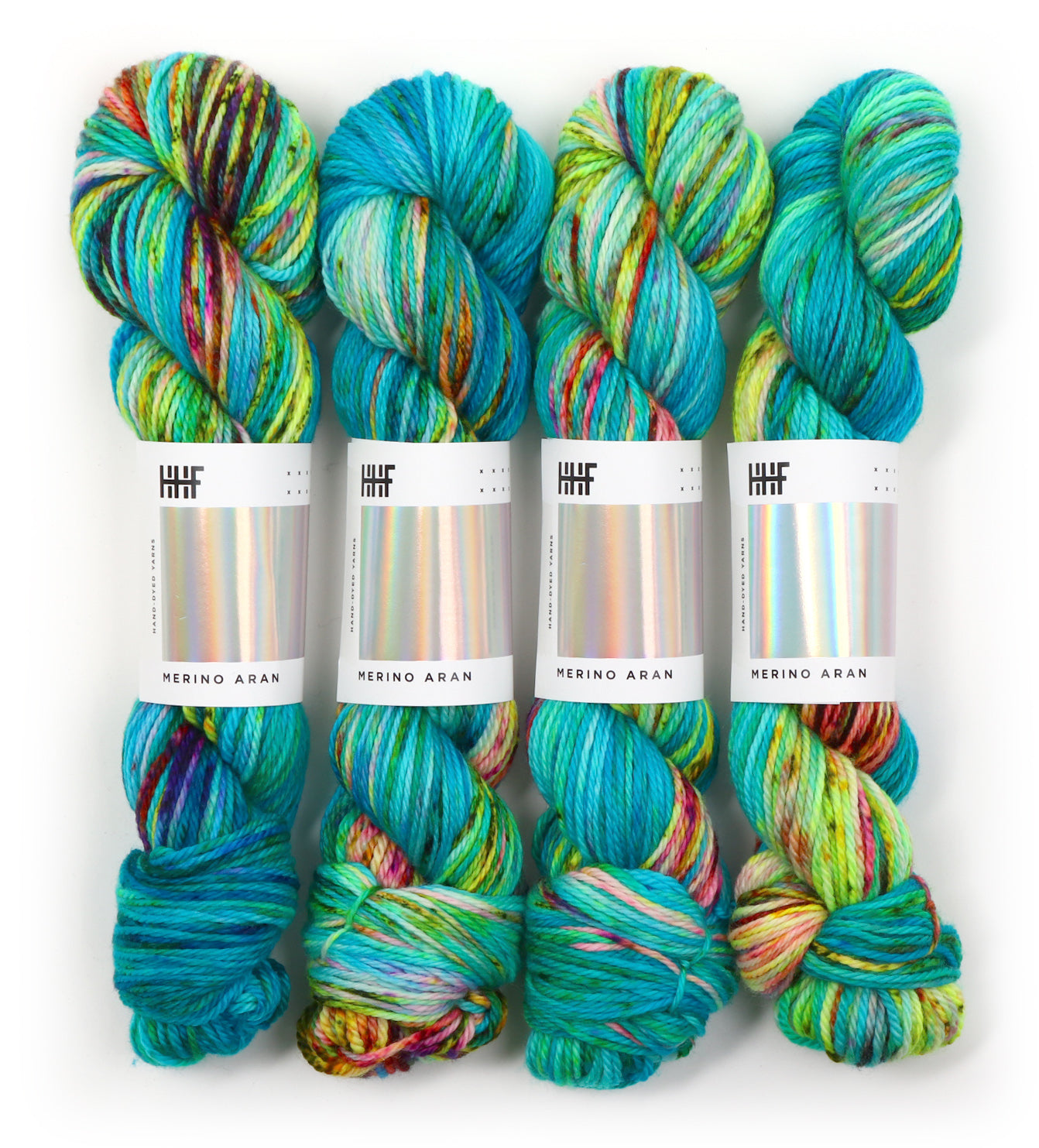 hedgehog-fibres-custom-dye-order-bubble-laine-teint-main image 3