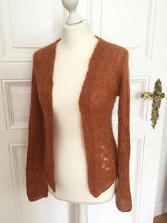 ito-patterns-karottending-patron-gilet-dentelle-top-down image 1