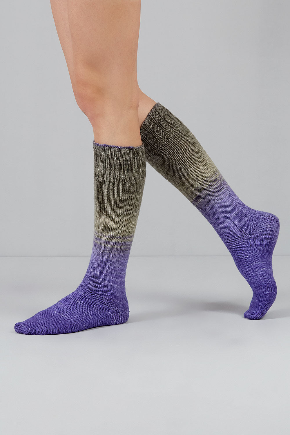 gusto-wool-echoes-1507-fil-tricoter-m-rinos-ombr-lot-5 image 2