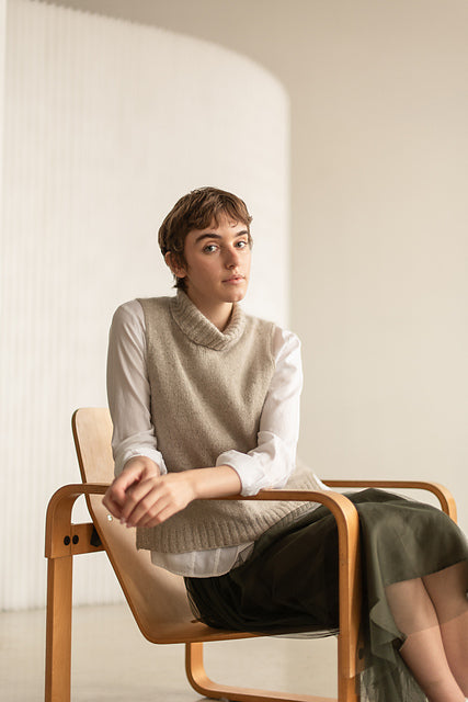 ito-olympia-patron-tricot-gilet-sans-manches-default-title image 6