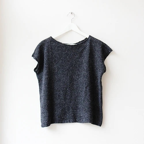 ito-patterns-beppu-patron-top-t-oversize image 3