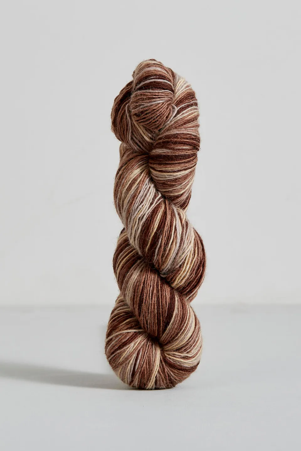 gusto-wool-ombre-10002-fil-fingering-d-grad-lot-de-5 image 1
