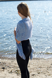 handmaiden-ilsa-scarf-patron-tricot-charpe-ch-le image 3