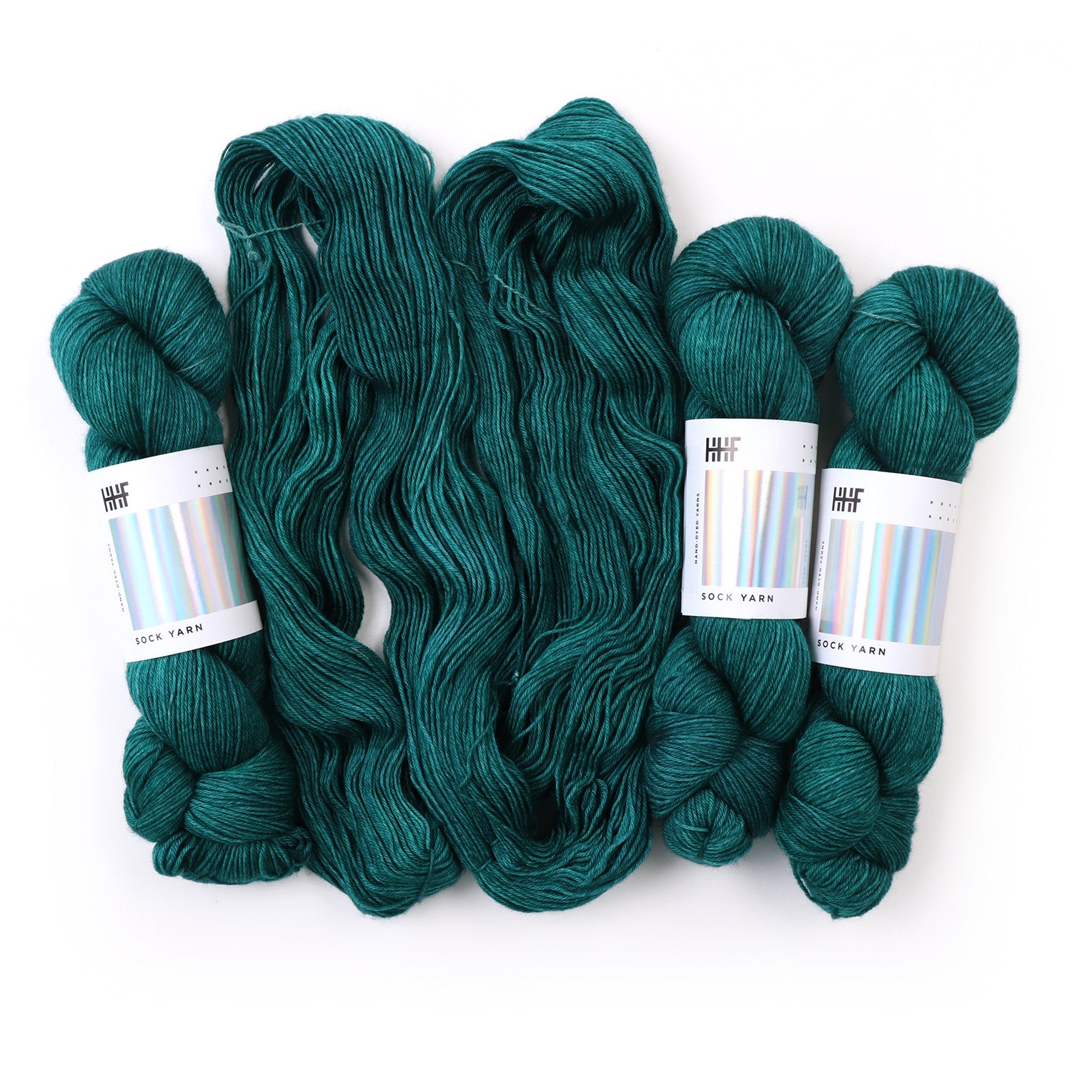 hedgehog-fibres-cedar-laine-teinte-main-1-cheveau image 1