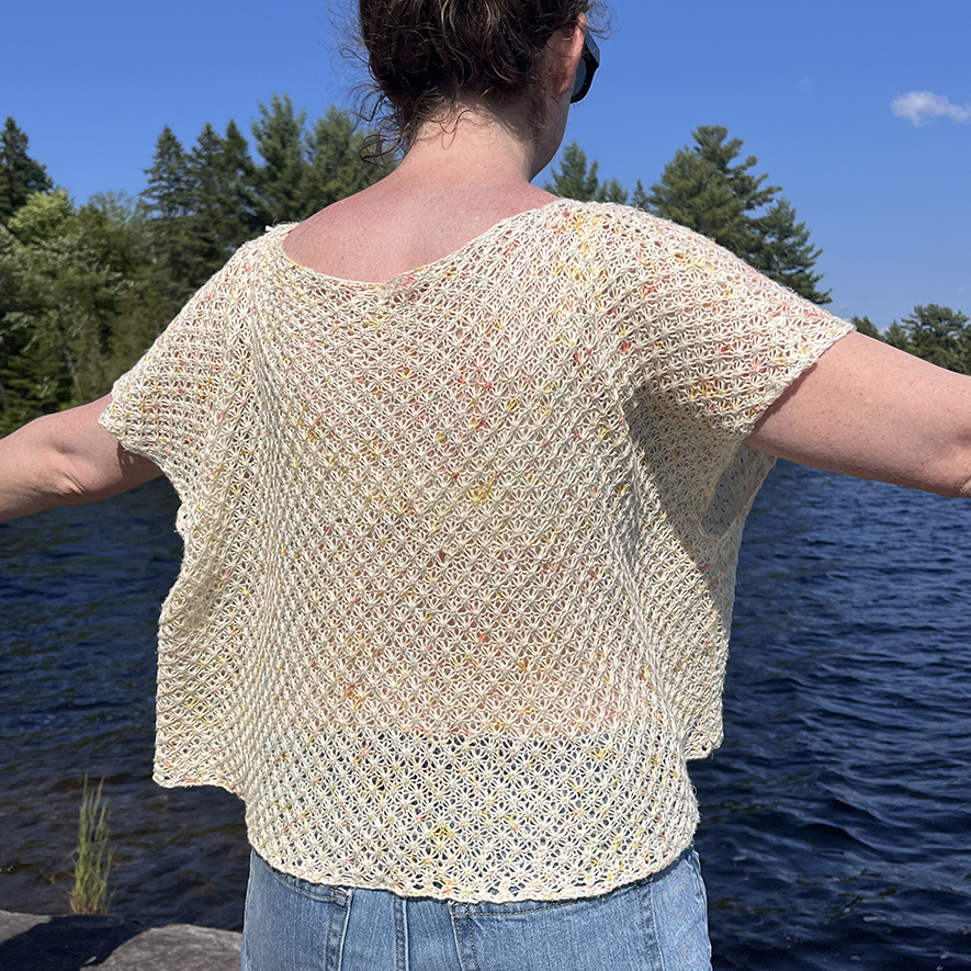 handmaiden-patterns-flyss-beach-day-slipover-patron-tricot-gratuit image 3