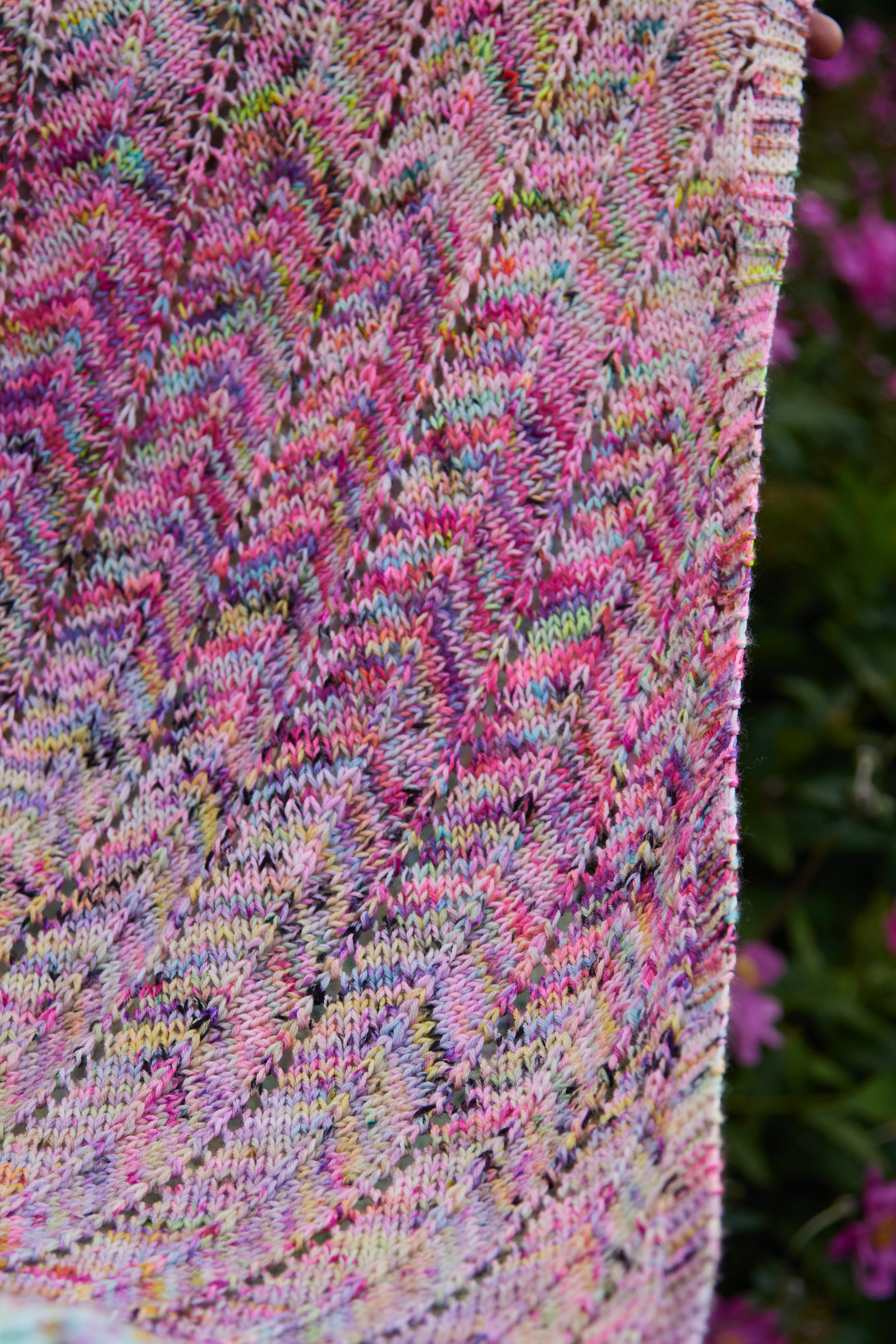 hedgehog-fibres-pelargonium-patron-charpe-marbr-20-minis image 8