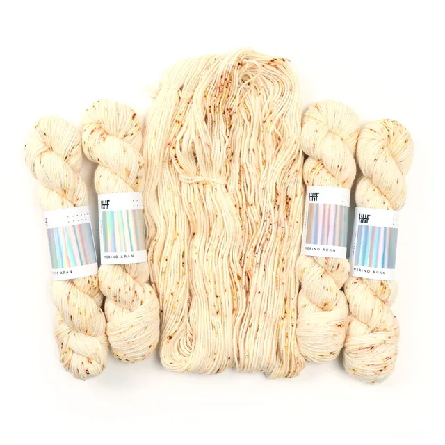 hedgehog-fibres-seed-fil-aran-m-rinos-100g-pull image 1