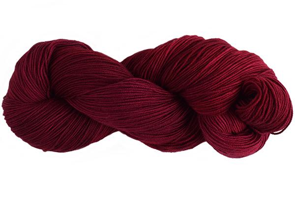 handmaiden-eden-fil-chaussettes-organic-cottage-socks-coton-bio image 8