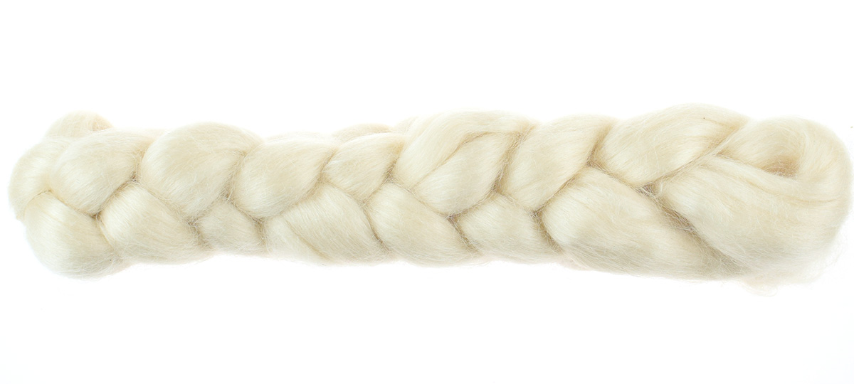 handmaiden-fibres-kid-sliver-m-che-mohair-filer-teint-main image 1