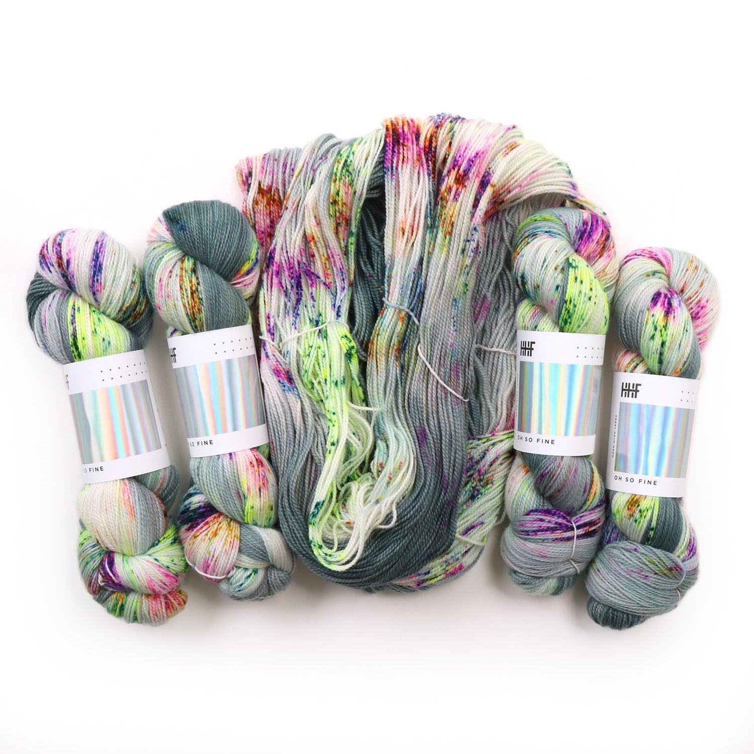 hedgehog-fibres-custom-dye-order-monsoon-fil-teint-main image 1