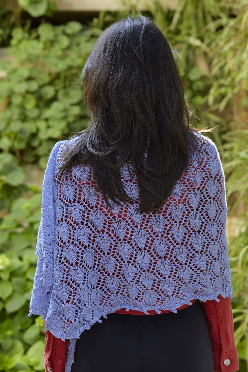 gusto-wool-hazan-patron-tricot-ch-le-dentelle-interm-diaire image 4