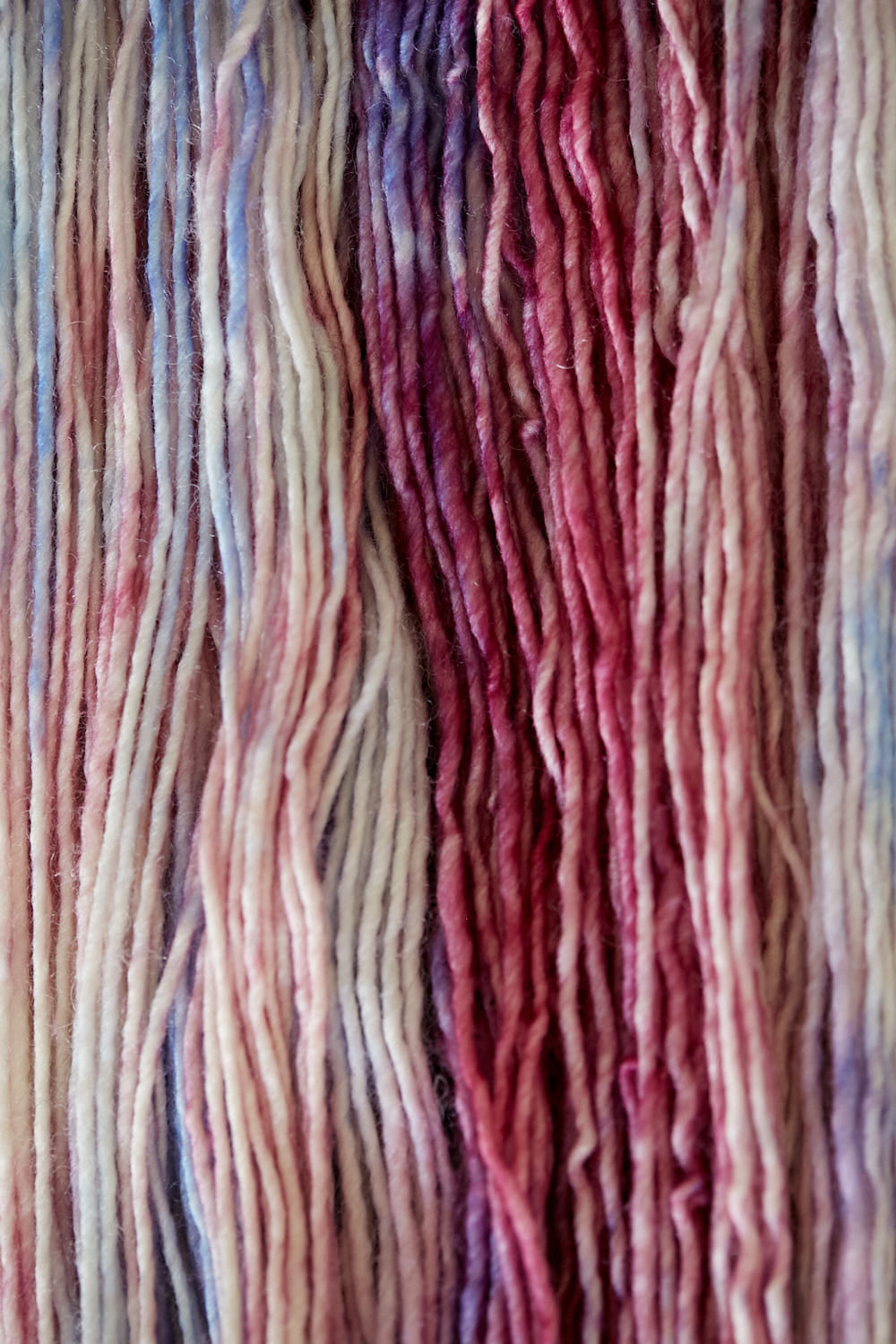 gusto-wool-olio-2306-fil-m-rinos-multicolore-ch-le image 2