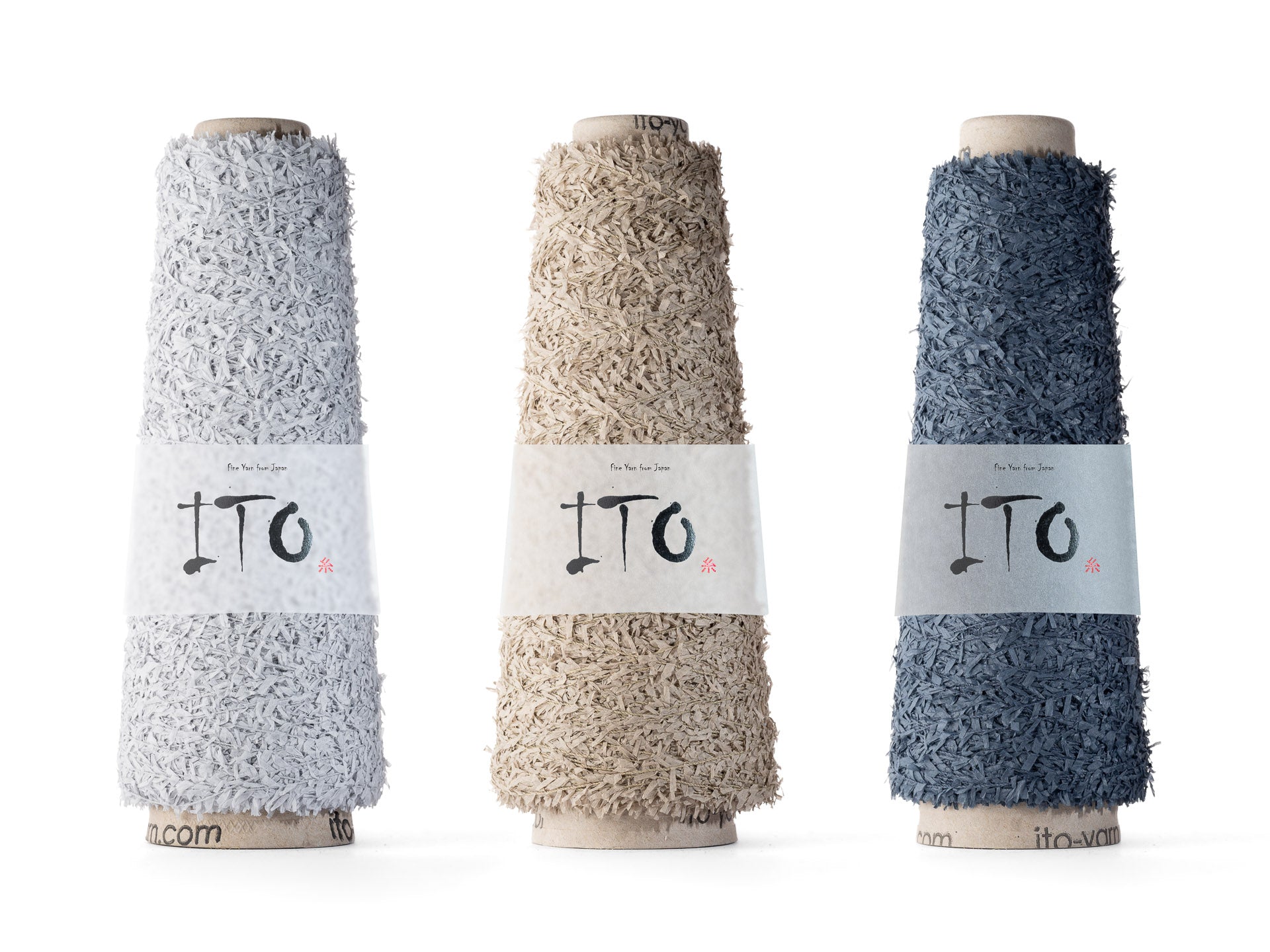 ito-tategami-fil-papier-lin-0500-natural-t-l-ger image 2