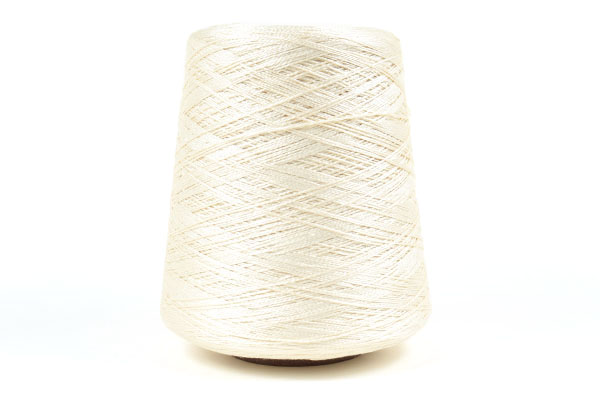 handmaiden-lace-silk-8-2-spun-silk-c-ne-dentelle image 1