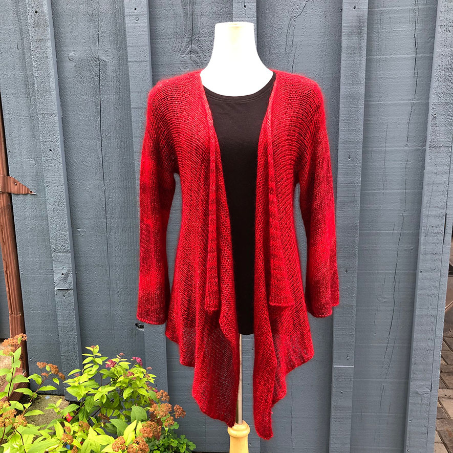 handmaiden-patterns-whisper-patron-tricot-ch-le-dentelle image 1
