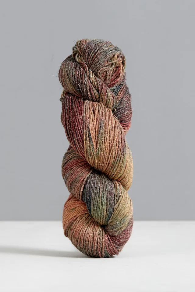 gusto-wool-cool-10118-fil-fingering-lin-ch-le-lot-5 image 1