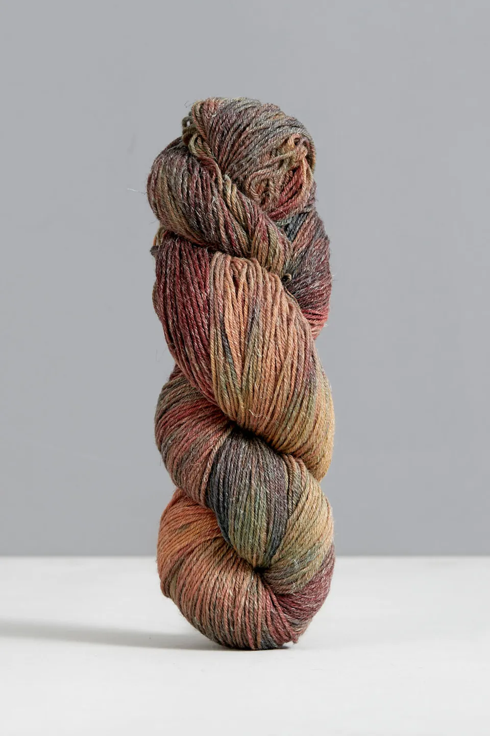 gusto-wool-cool-10118-fil-fingering-lin-ch-le-lot-5 image 1